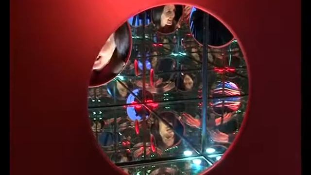 Новогодний спецпроект: "Кинопробы". Дубль (Иван Васильевич меняет профессию) смотреть онлайн