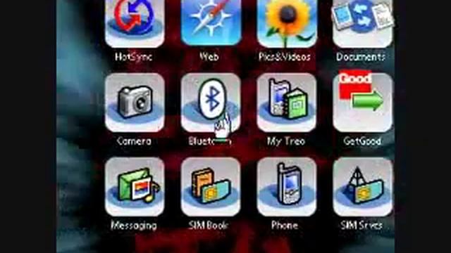 TouchLauncher 2 смотреть онлайн