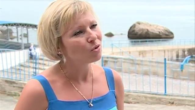 Детский оздоровительный лагерь «Чайка» смотреть онлайн