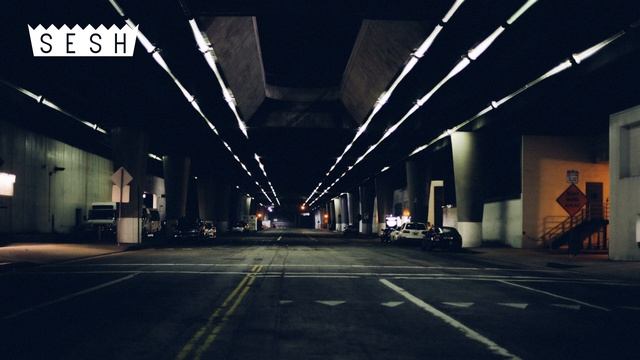 Bones - CtrlAltDelete Instrumental | SLOWED TO PERFECTION | Ctrl Alt Delete смотреть онлайн