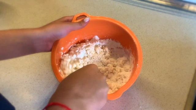 Как правильно начать свой день?! // Продуктивность весь день смотреть онлайн