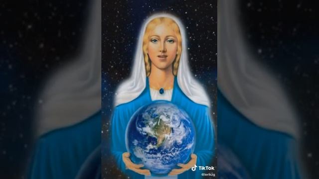 голос вселенной смотреть онлайн