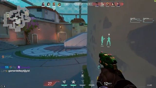 ?PUBG PC LIVE || HAPPY NEW YEAR || FACECAM || - ( i5 7500 CPU + 1050ti ) -? | HINDI & BENGALI STREA смотреть онлайн