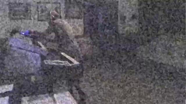 THE POWER OF THE SYNTH EURODANCE MIX смотреть онлайн