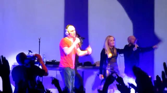 25/17 вирус смотреть онлайн