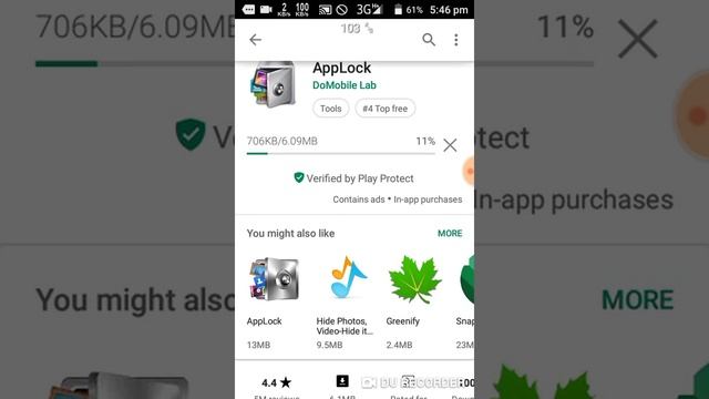 Paytm add money promocode today || paytm new promocode today || paytm promocode today смотреть онлайн