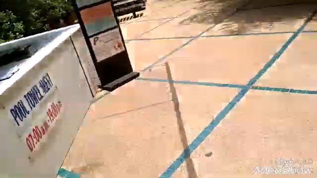 Отель Long beach garden тур смотреть онлайн