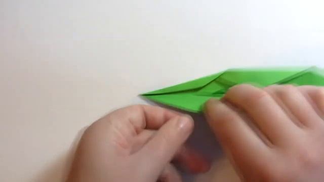 ЗМЕЯ КОБРА Оригами. Как сделать Змею из бумаги смотреть онлайн