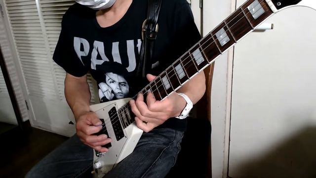 MSG Broken Promises cover смотреть онлайн