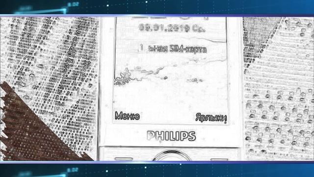 Топ 5 кнопочных телефонов в 2020 году смотреть онлайн