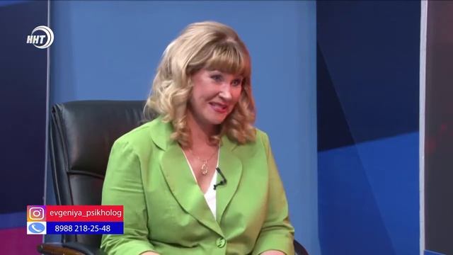 Эгоизм или любовь к себе «Принцип счастья» смотреть онлайн