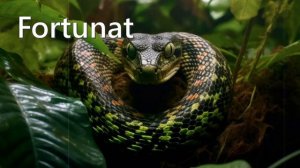 Starlight 7 Module 4C Australia's most dangerous animals