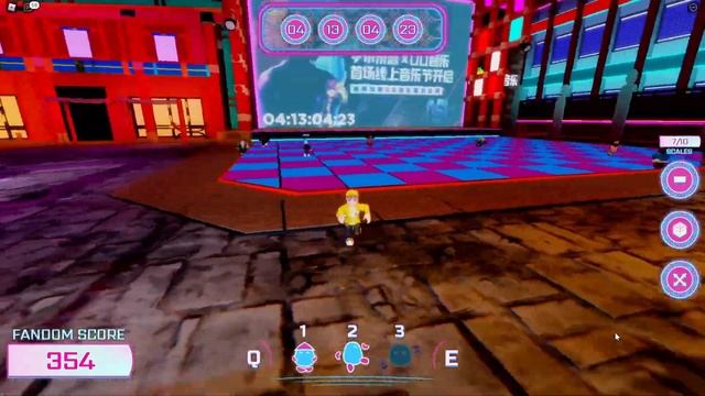 [2022 JULY] ALL NEW* 10* ROBLOX FREE PROMO CODES & FREE ITEMS in 2022 JULY!? смотреть онлайн