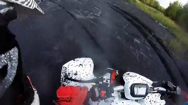 LS 500 смотреть онлайн