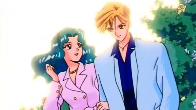 Cousins Are No Joke смотреть онлайн