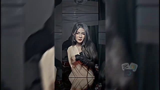 Tik tok trending ?? video xml file смотреть онлайн