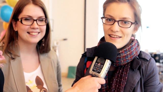 Flamp celebrating 1st birthday смотреть онлайн