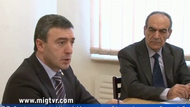 LORU MARZPETARAN ... 12.03.2012 смотреть онлайн