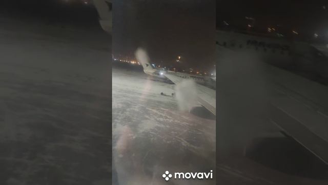 Аэропорт Иркутск и Улан-Удэ и Благовещенск смотреть онлайн