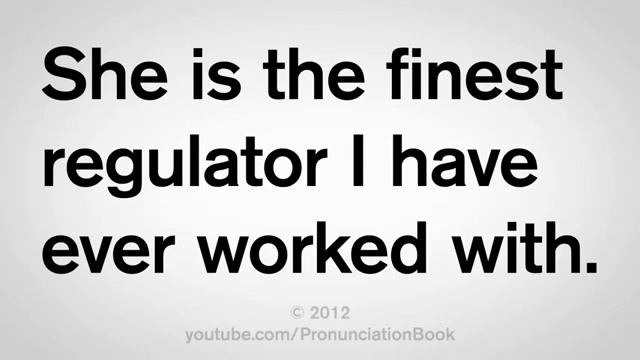 How to Use Superlatives in English смотреть онлайн