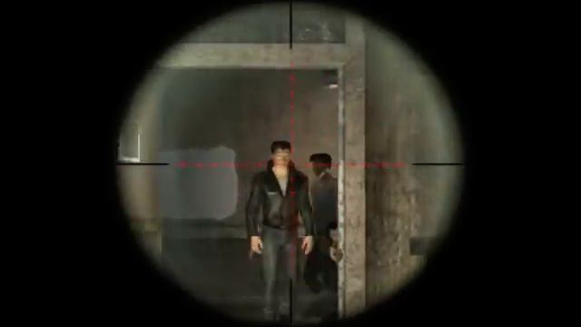 обзор на Fallout NW смотреть онлайн