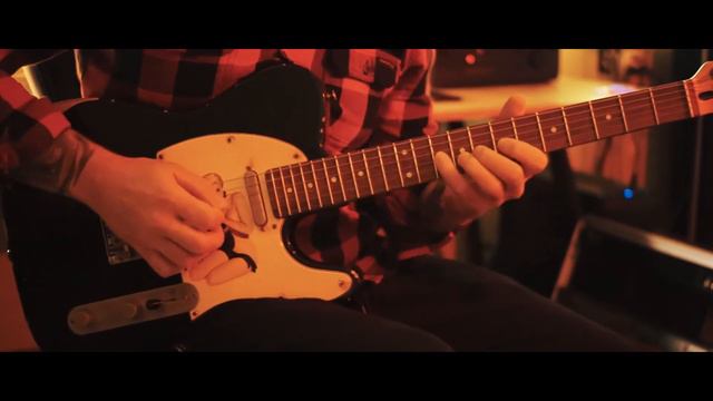 Billy Talent - Fallen Leaves - solo Video смотреть онлайн