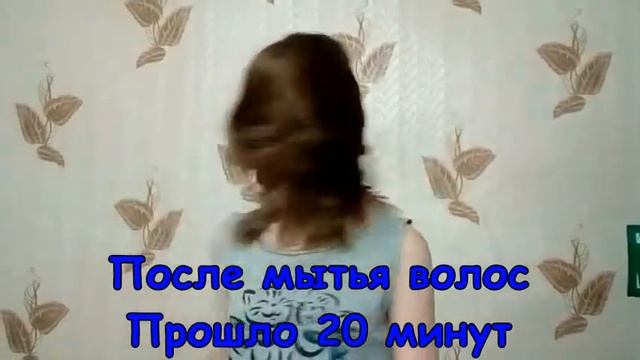 Подстригла волосы и … // LuciDai смотреть онлайн