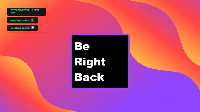 Mining The Craft - Minecraft Java смотреть онлайн