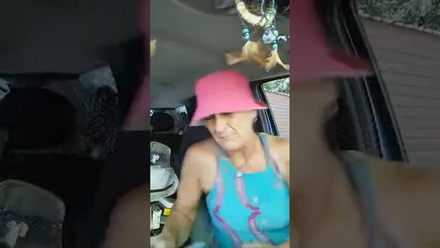 AngelMoon Oracle aka Jeanbean? is going live!They can't stop stalking you..they're obsessed.. смотреть онлайн