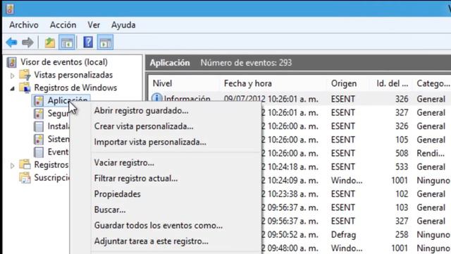 Limpiar Y Darle Mantenimiento A Windows 8.1