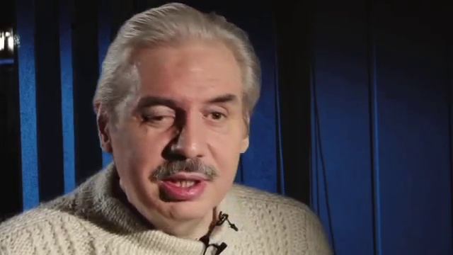 Гигантский НЛО над Кремлём (полная версия) 30.01.12 смотреть онлайн