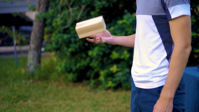 What's Included in a Kubb Set? смотреть онлайн
