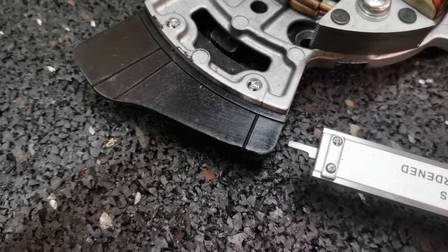 Метки зажигания моторов Suzuki DT 15 и DT 15 A смотреть онлайн