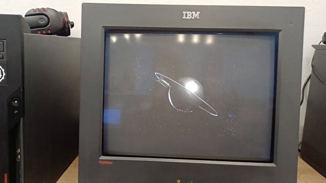 Как открыть игровой ретро-клуб. Vault 57 смотреть онлайн