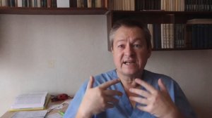 ДОКТОР БОЖЬЕВ. Х Р А П . КАК СПРАВИТЬСЯ С ПРОБЛЕМОЙ