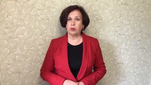 Бизнес в интернете для новичков | Бизнес в интернете с нуля просто смотреть онлайн