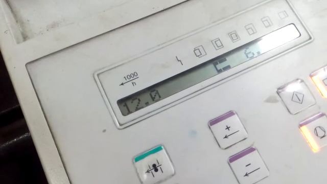 12000 в час так. печатаются книги смотреть онлайн