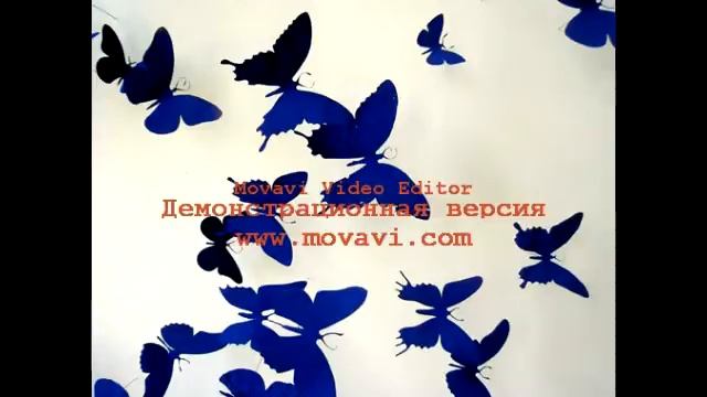 Проза.Рубрика "Мое творчество" смотреть онлайн