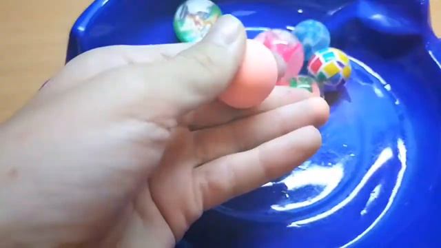 Коллекция попрыгунчиков! Такого никто не видел!!! 🚫 | Для детей🍼 смотреть онлайн