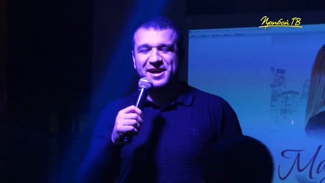 Мадина Манапова Камелот 4 часть! 2021!!! смотреть онлайн