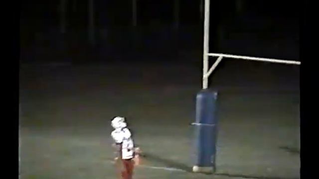 2006: Trinidad 53 Penelope 8 смотреть онлайн