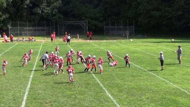 av vs fc twerps_35 смотреть онлайн