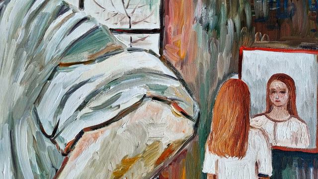 Гончар смотреть онлайн