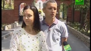 Новая библиотека в Екатеринбург-м храме Пантелеимона