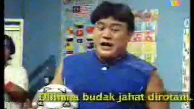 ah ha smart students смотреть онлайн