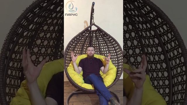 ГНЕЗДО ДЛЯ БОРОДАТОГО ПТЕНЧИКА смотреть онлайн