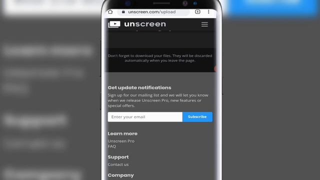 ভিডিও ব্যাকগ্রাউন্ড চেঞ্জ এন্ড্রয়েড মোবাইল দিয়ে। How to change video background Android phone смотреть онлайн
