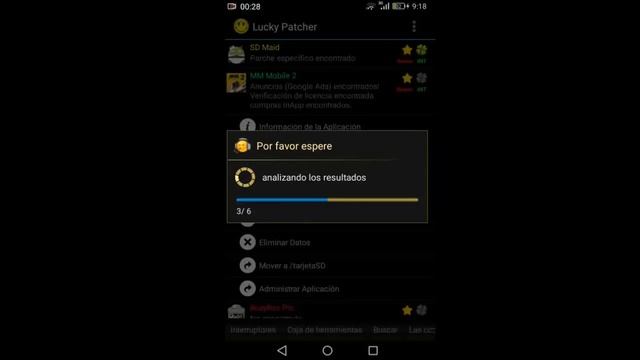 Motorsport Manager Mobile 2 Mod Hack Última Versión 1.0.3 / Hack Con Lucky Patcher / Platinum Games смотреть онлайн
