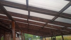 ОБРАБОТКА (покраска) ДРЕВЕСИНЫ ОТРАБОТКОЙ