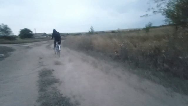 СУЕТА ПО ПЫЛИ! ОПЯТЬ РЕМОНТ?! смотреть онлайн